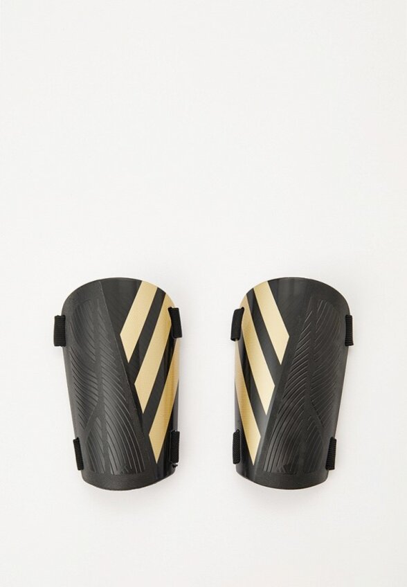Щитки adidas