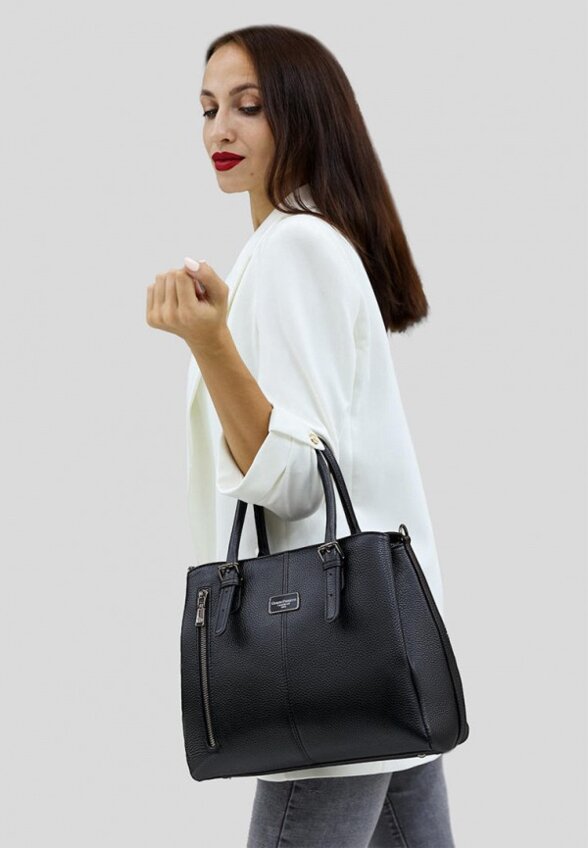 Сумка Giorgio Ferretti