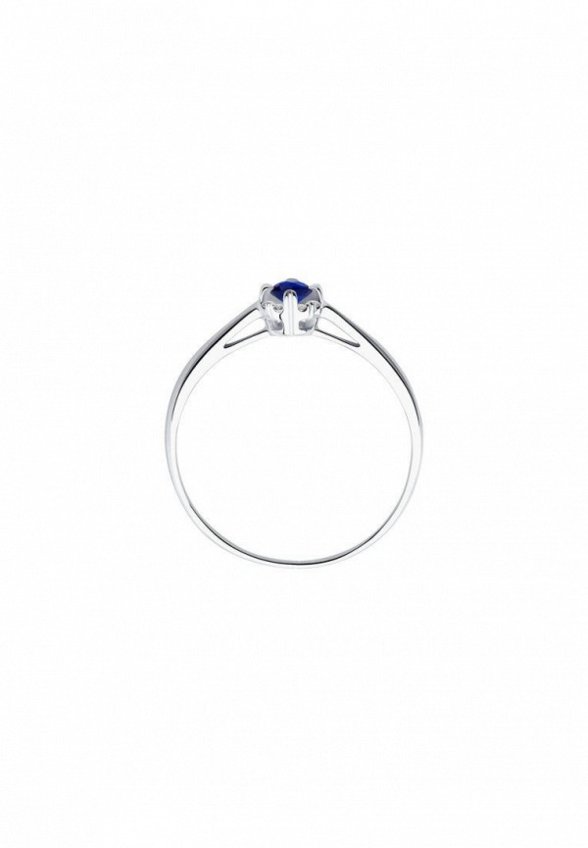 Кольцо Sokolov