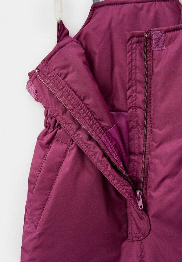 Полукомбинезон Kaysarow