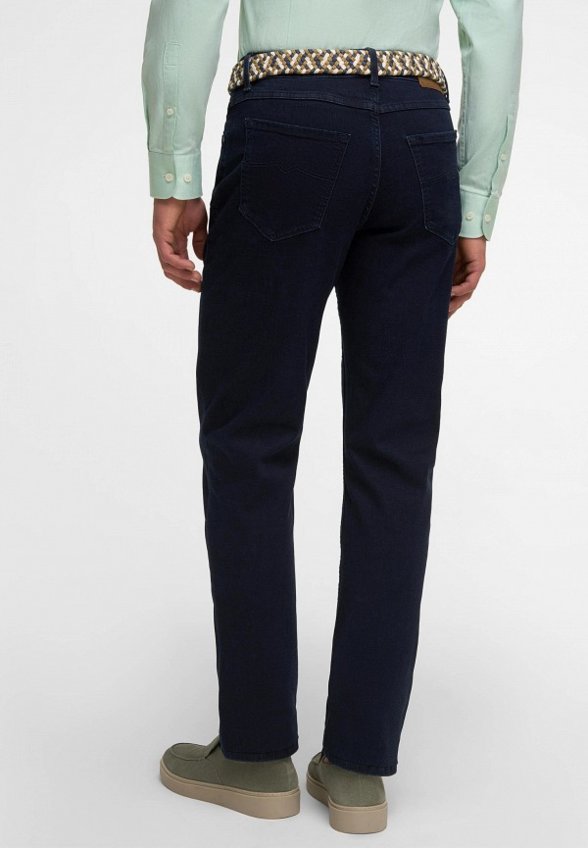 Джинсы Henderson