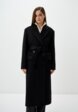 Пальто двубортное ПодругаДруга2  - превью