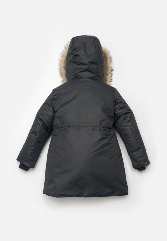 Парка Orso Bianco