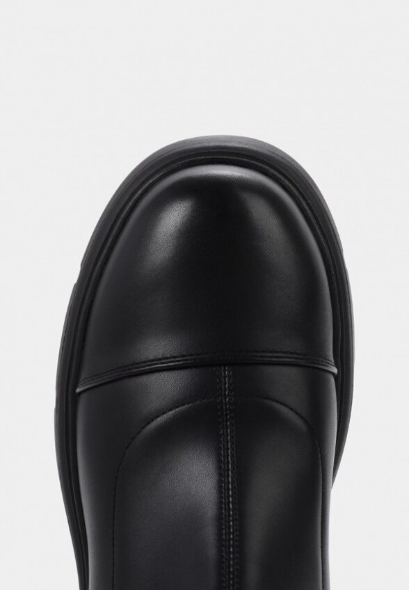 Полусапоги Araz