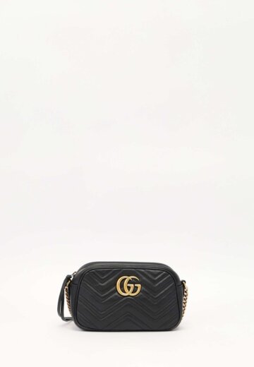 Gucci GG Marmont