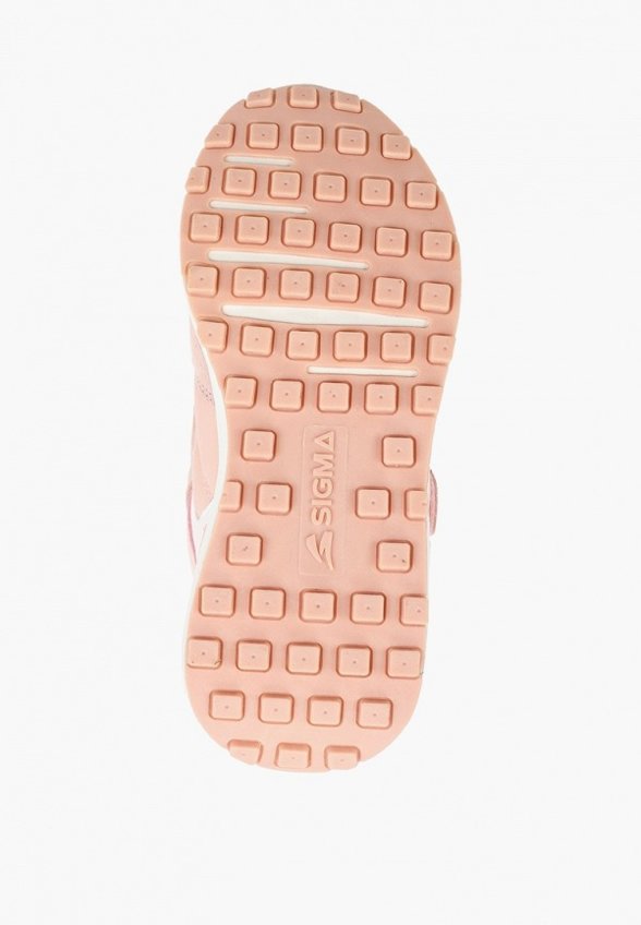 Кроссовки Sigma