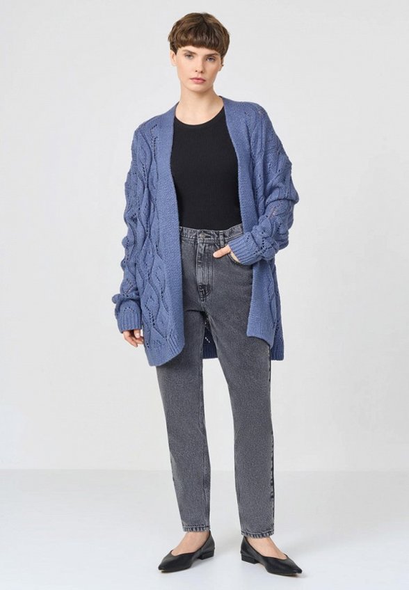 Кардиган Baon