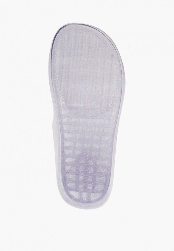 Туфли резиновые Melissa