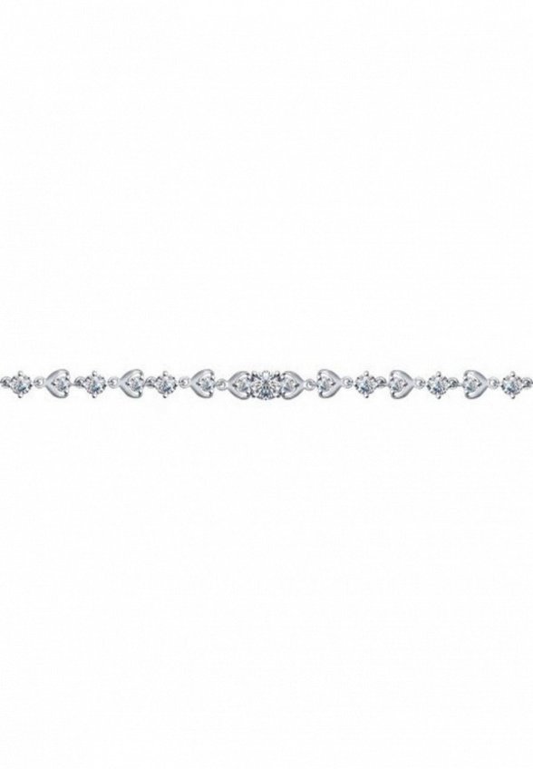 Браслет Sokolov