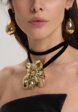 Колье Yaroslavna2  - превью