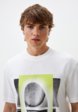 Футболка Calvin Klein Jeans3  - превью