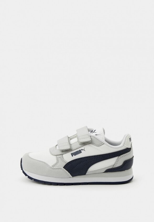 Кроссовки PUMA