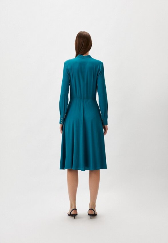 Платье Patron Cashmere