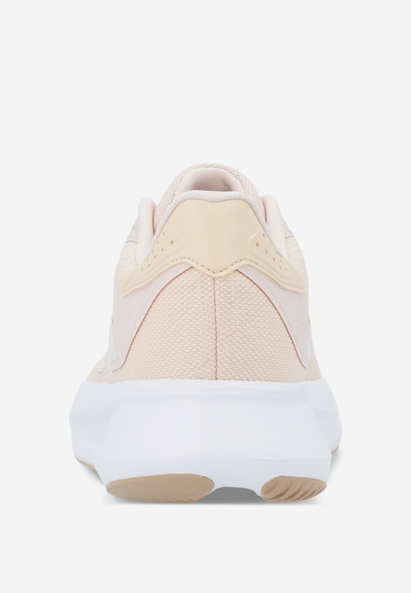 Кроссовки женские adidas Duramo SL2, Бежевый