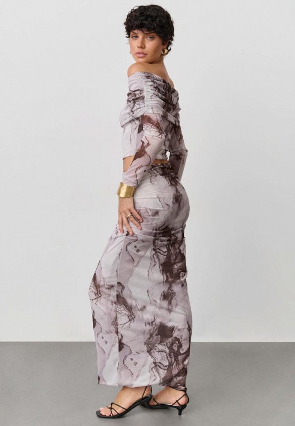 Лонгслив Darsi.studio