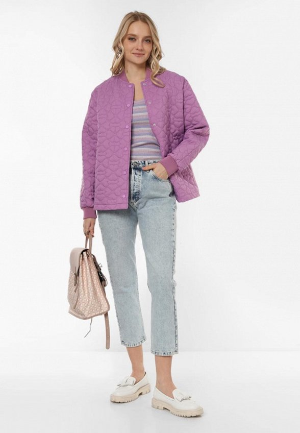 Майка Calin Doux