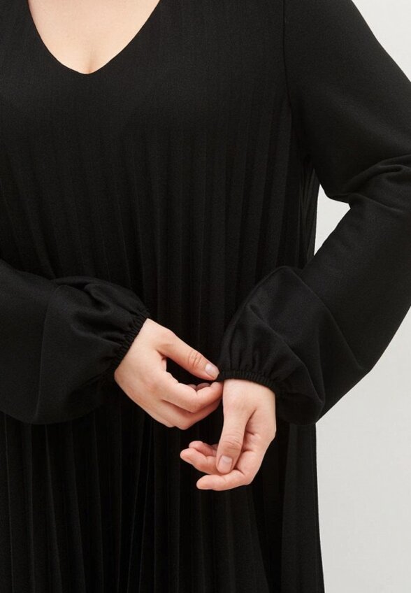 Платье Samoon by Gerry Weber