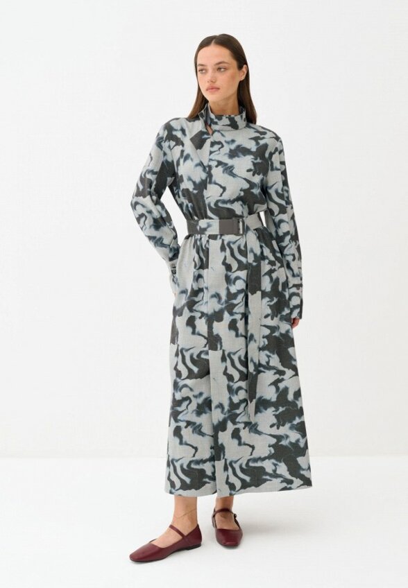 Платье M.Reason