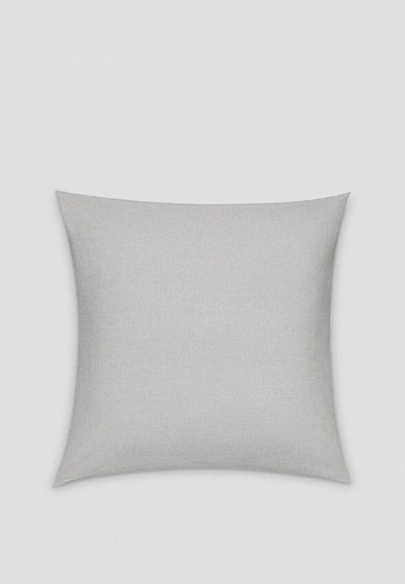 Постельное белье Семейное Primeprive