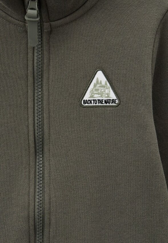 Комбинезон O'STIN