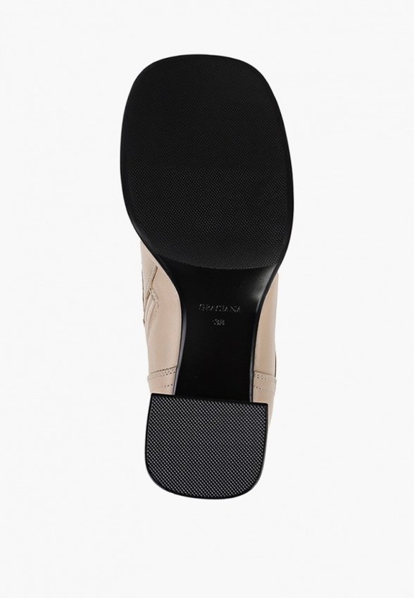 Ботильоны Graciana