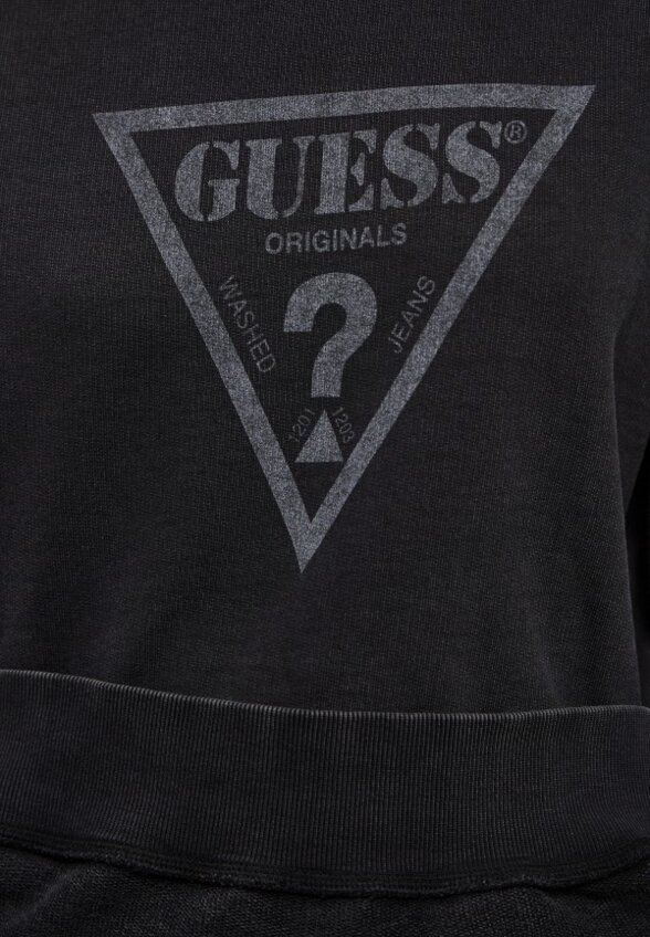 Свитшот Guess Jeans