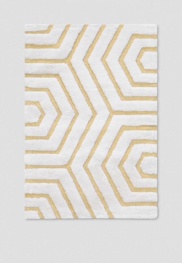 Коврик для ванной Togas