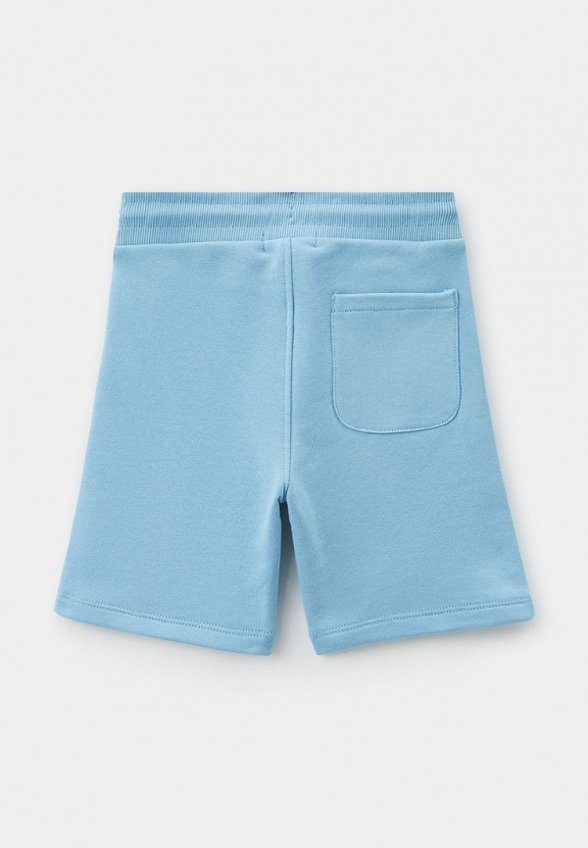 Шорты спортивные Calvin Klein Jeans