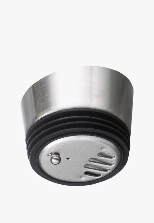 Кувшин Liberty Jones