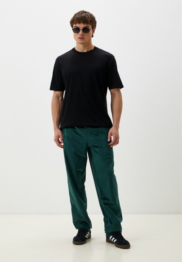 Брюки спортивные adidas Originals