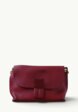 Loewe Leather1  - превью