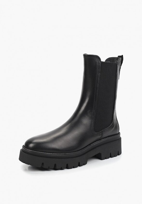 Ботинки Tamaris