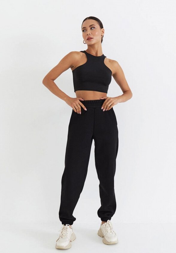 Брюки спортивные Darsi.studio