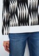 Лонгслив Gerry Weber7  - превью
