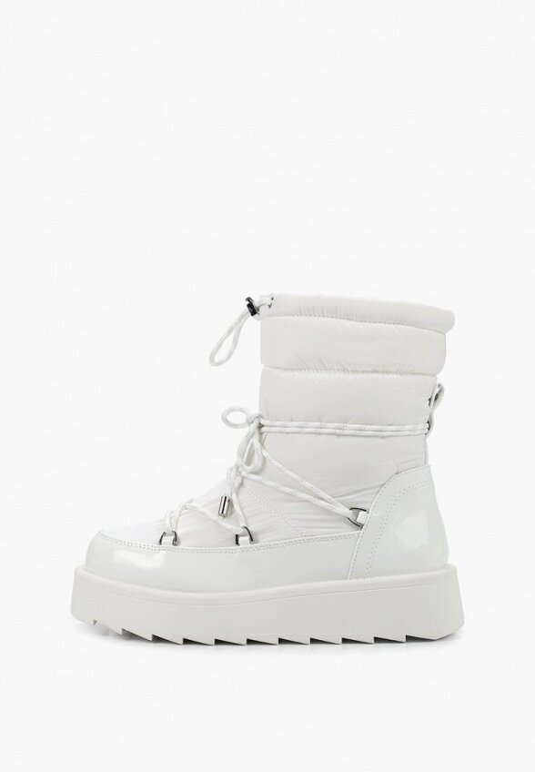 Дутики Tamaris