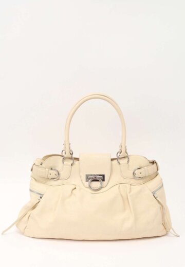 Salvatore Ferragamo Marisa