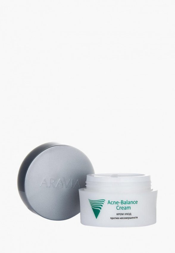 Крем для лица Aravia Professional