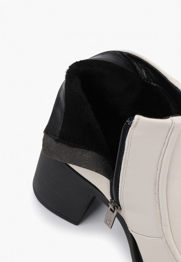 Ботильоны Francesco Donni