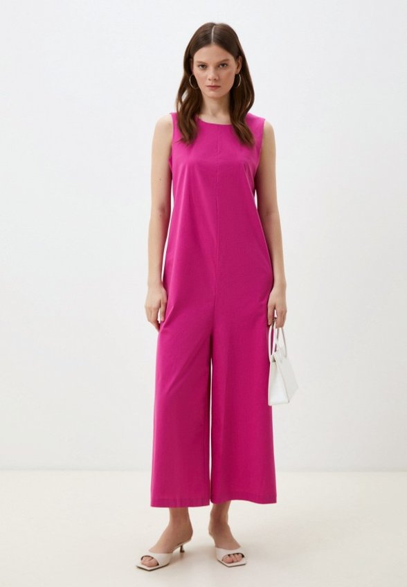 Комбинезон Louren Wilton