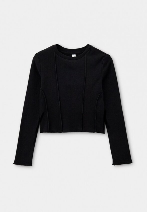 Лонгслив Sela