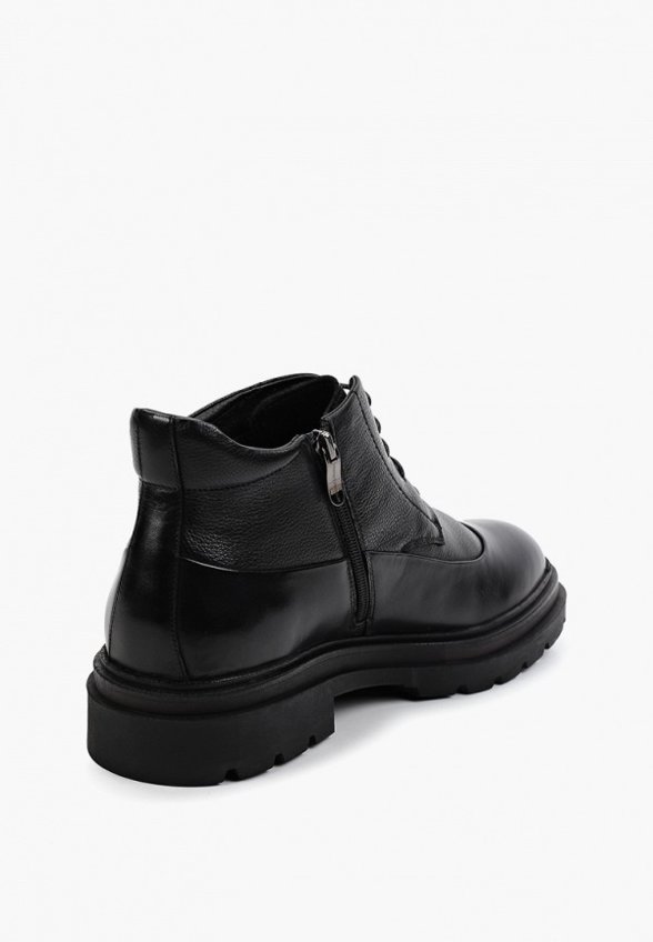 Ботинки Respect