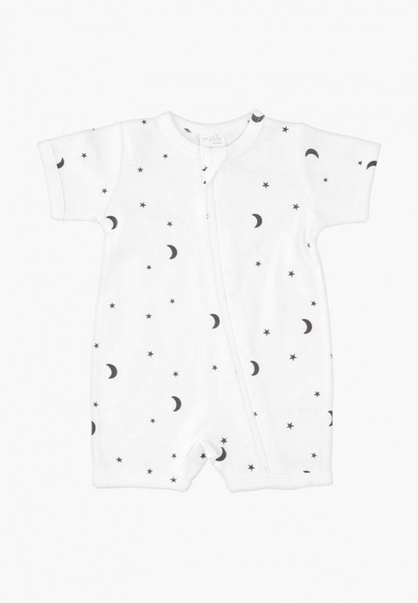 Песочник Mjolk