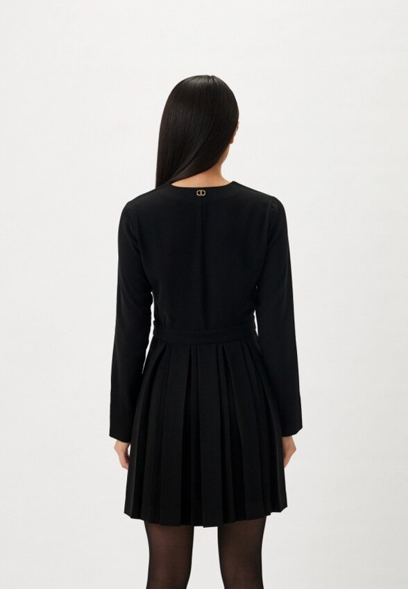 Платье Twinset Milano