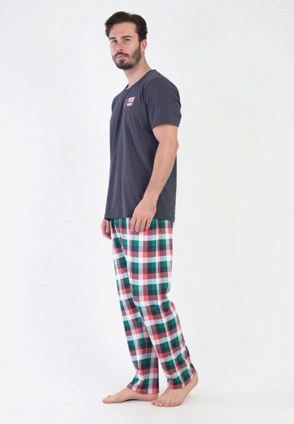 Пижама Vienetta