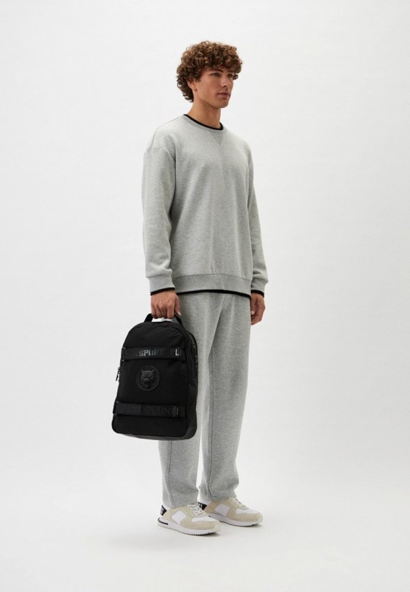 Рюкзак Plein Sport
