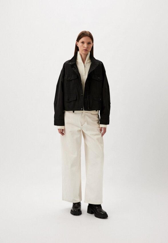 Ветровка Michael Michael Kors