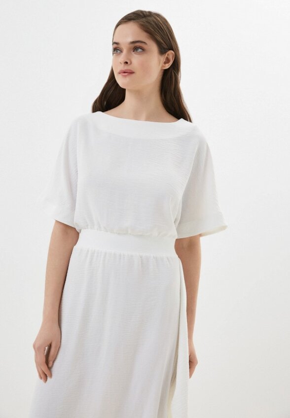 Платье Vivostyle