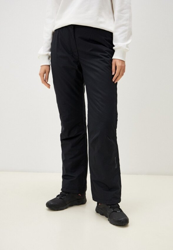 Брюки горнолыжные Glissade