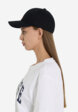 Бейсболка Ellesse Twill Original, Черный9  - превью