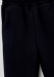 Брюки спортивные Агапэ3  - превью